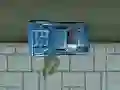 Spel GTA på nätet