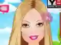 Spel Natural Makeover på nätet