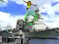 Spel Pearl Harbor 1941 på nätet