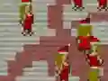 Spel Infectonator christmas edition på nätet