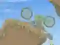 Spel TG Motocross 3 på nätet