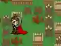 Spel Three Kingdoms War på nätet