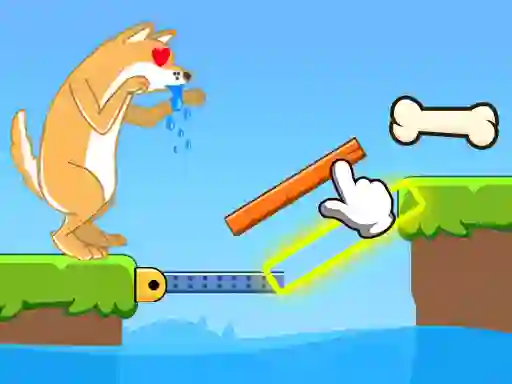 Spel Mini Games Puzzle Collection på nätet