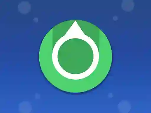 Spel Circle Shooter på nätet