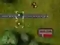 Spel Warzone 2060 på nätet