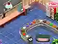 Spel Cake Shop 2 på nätet