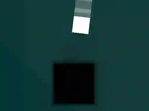 Spel 2 Colors Box på nätet