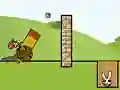 Spel Kill the Wabbits på nätet