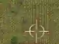 Spel Ragdoll Cannon 2 på nätet