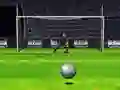 Spel Really Bend it Like Beckham på nätet