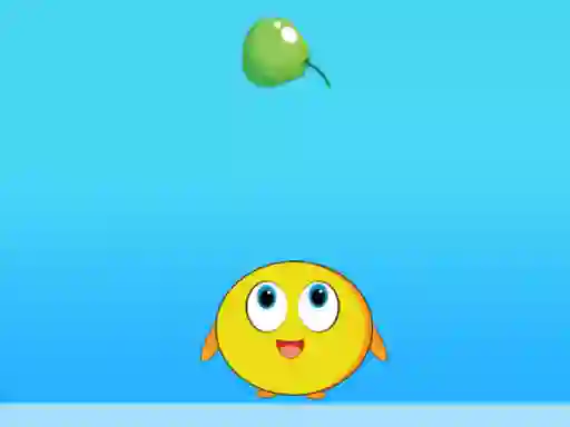 Spel Kara Food Drop på nätet