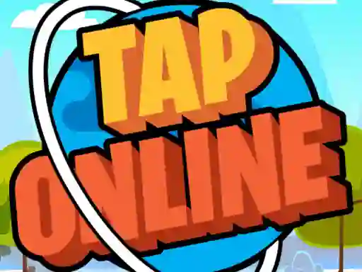 Spel Tap Online på nätet