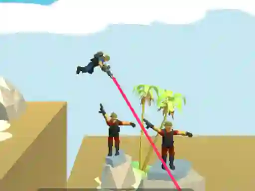 Spel Shot and Kill på nätet