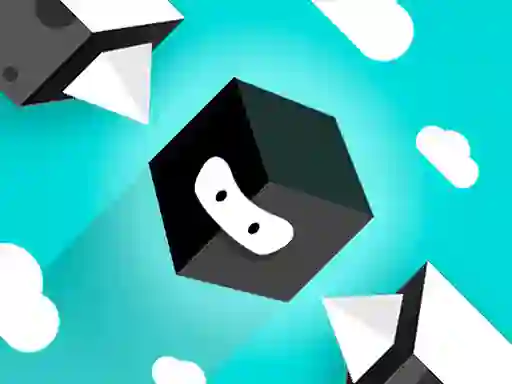 Spel Mr Black på nätet