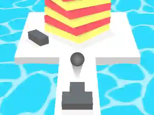 Spel Fast Balls på nätet