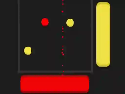 Spel Lateral Defense på nätet