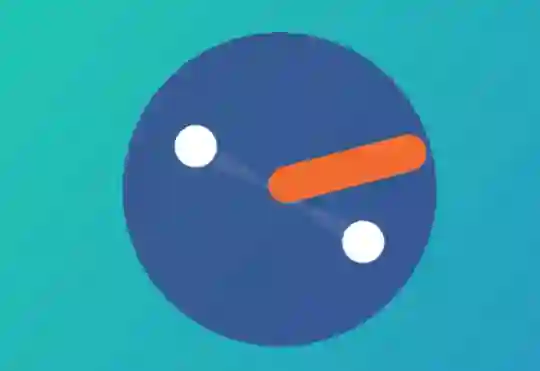 Spel Duo på nätet