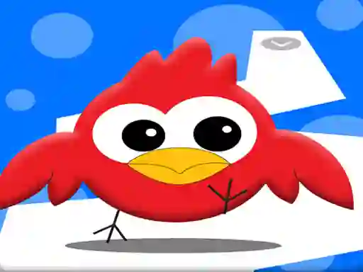 Spel Animal Rush på nätet