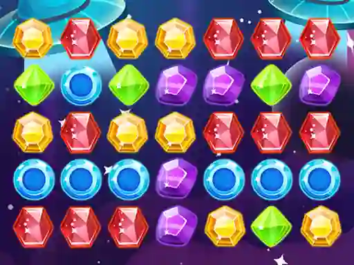 Spel SPace Adventure på nätet