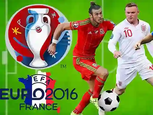 Spel World Cup Differences på nätet