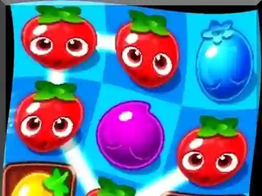 Spel Juice Fresh på nätet