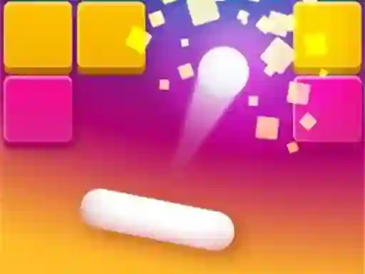Spel BreakOid på nätet