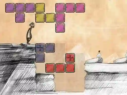 Spel Cheat Death på nätet