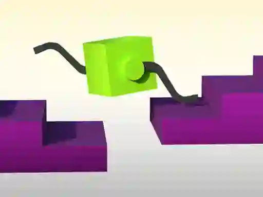 Spel Draw Cube på nätet