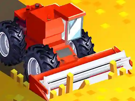 Spel Combines.io på nätet