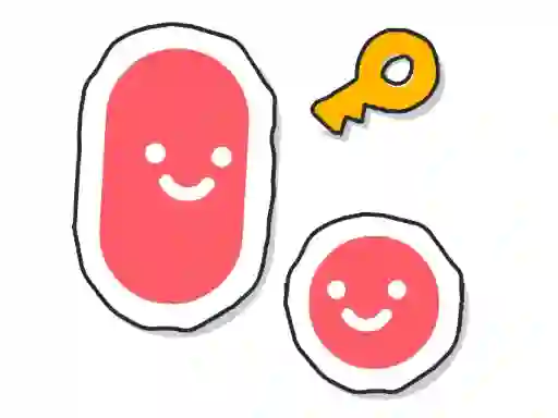 Spel Scribble World Platform Puzzle på nätet