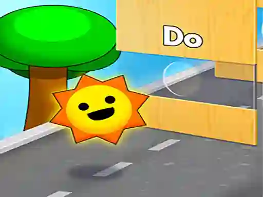 Spel Toy Game For Kids på nätet