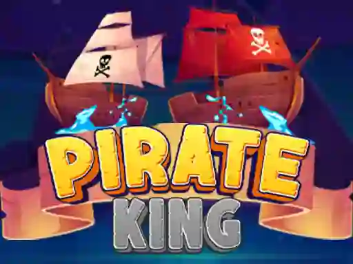Spel Private King på nätet
