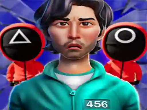 Spel Subway Runner 3D på nätet