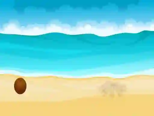 Spel Island Escape på nätet
