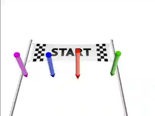Spel Trace Run på nätet