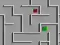 Spel A Maze-ing på nätet