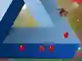 Spel Bloons TD4 - Expansion på nätet