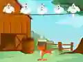 Spel Sly fox på nätet