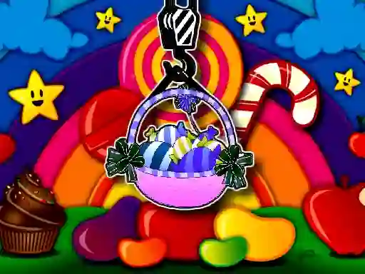Spel Sweet Tower Challenge på nätet
