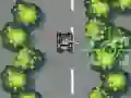 Spel Tank 2012 på nätet