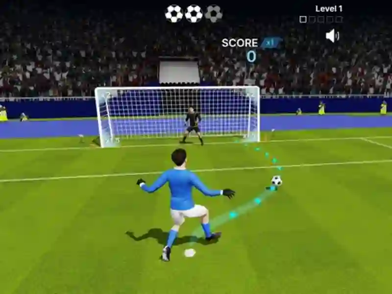 Spel Top Bins! på nätet