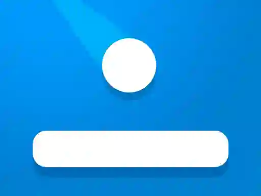 Spel Shot Pong på nätet
