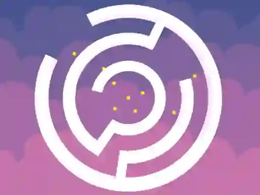 Spel Balls Rotate på nätet