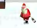 Spel Sober Santa på nätet