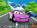 Spel Lightning McKing på nätet