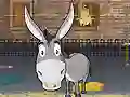 Spel Donkey Gafoor på nätet