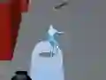 Spel The Incredibles Thin Ice på nätet