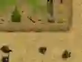 Spel Ambush på nätet