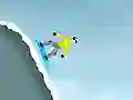 Spel Extreme Snowboard på nätet