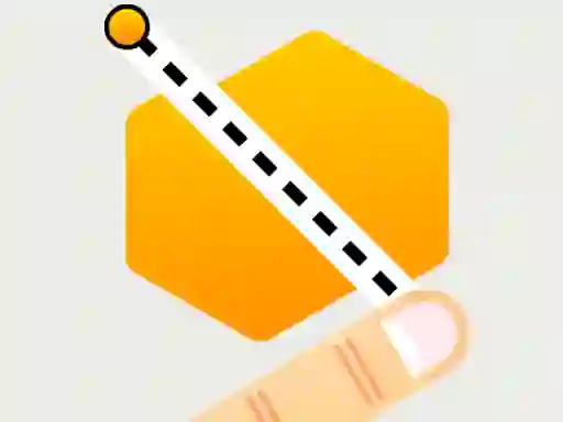 Spel Cut It Puzzles på nätet